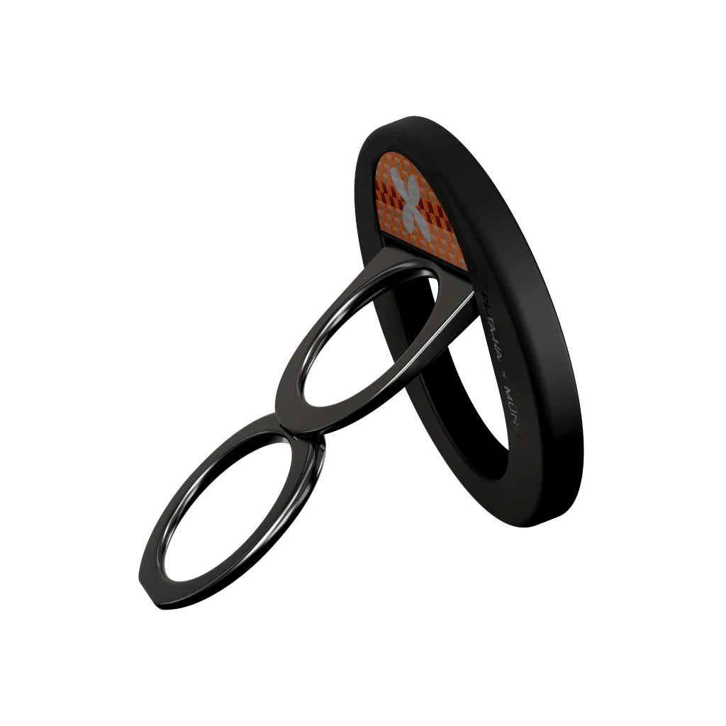 MagEZ Grip 3