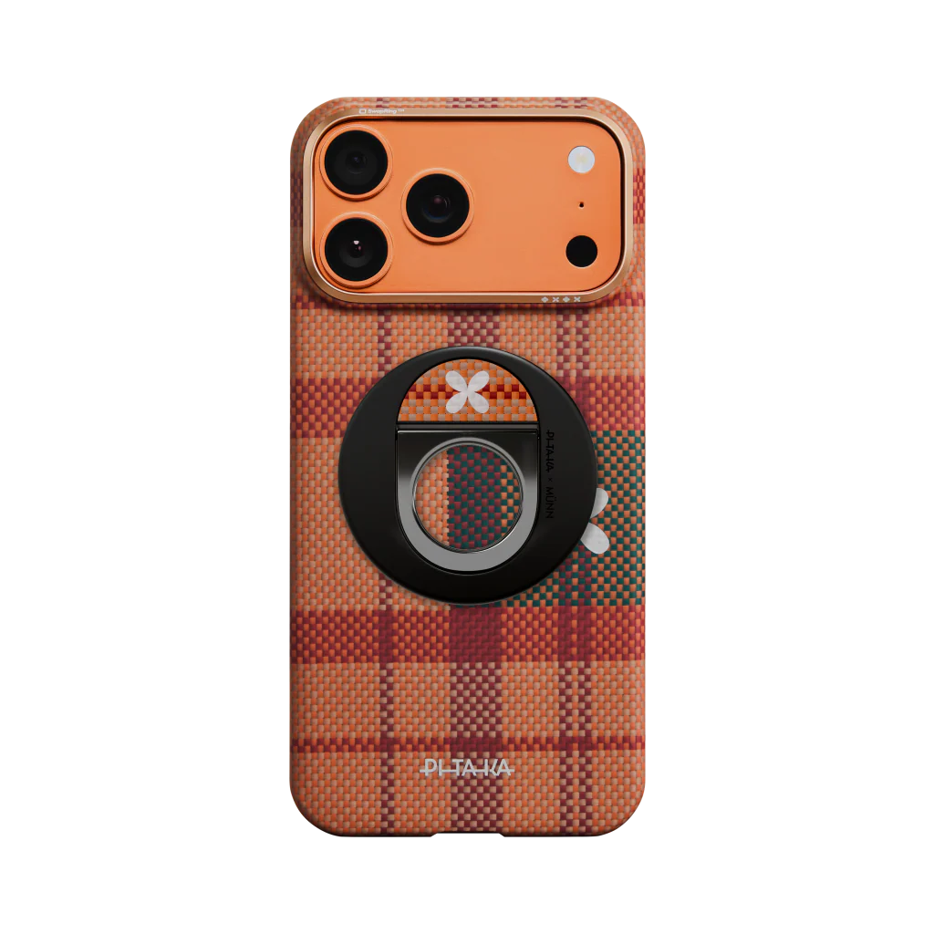 MagEZ Grip 3