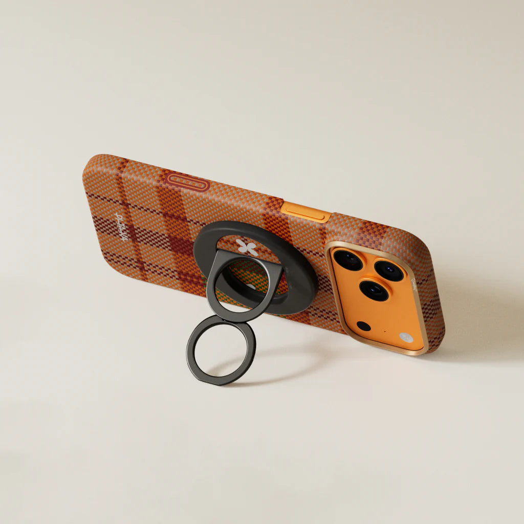 MagEZ Grip 3