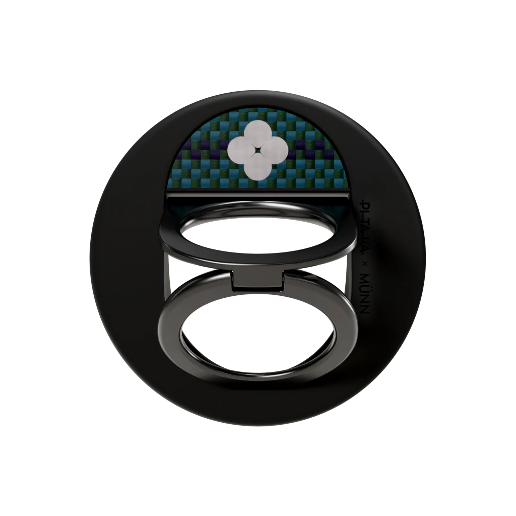 MagEZ Grip 3 — Forest Dawn