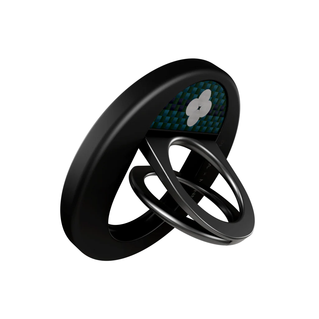 MagEZ Grip 3