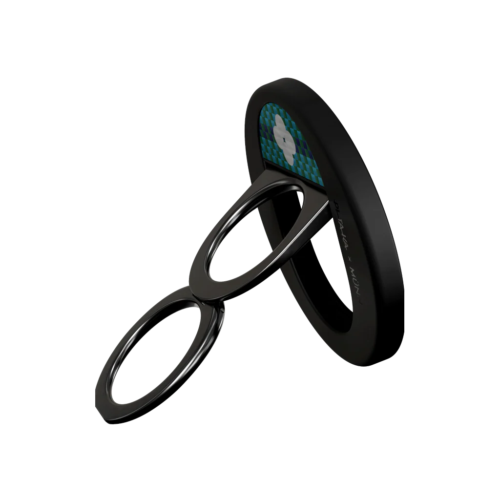 MagEZ Grip 3