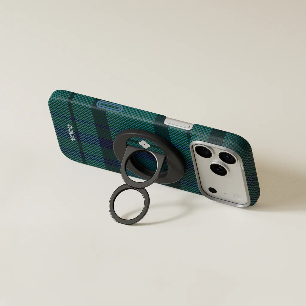 MagEZ Grip 3