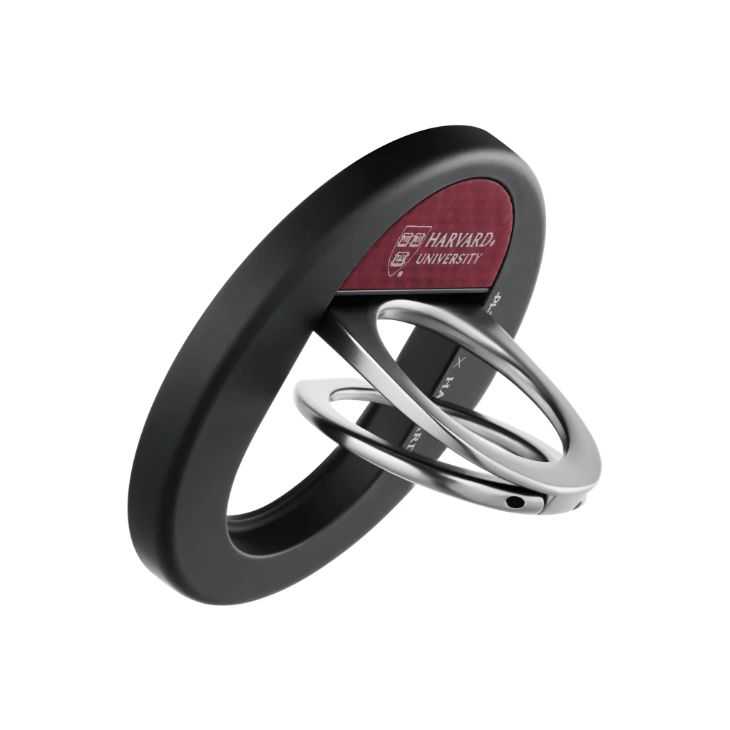 MagEZ Grip 3