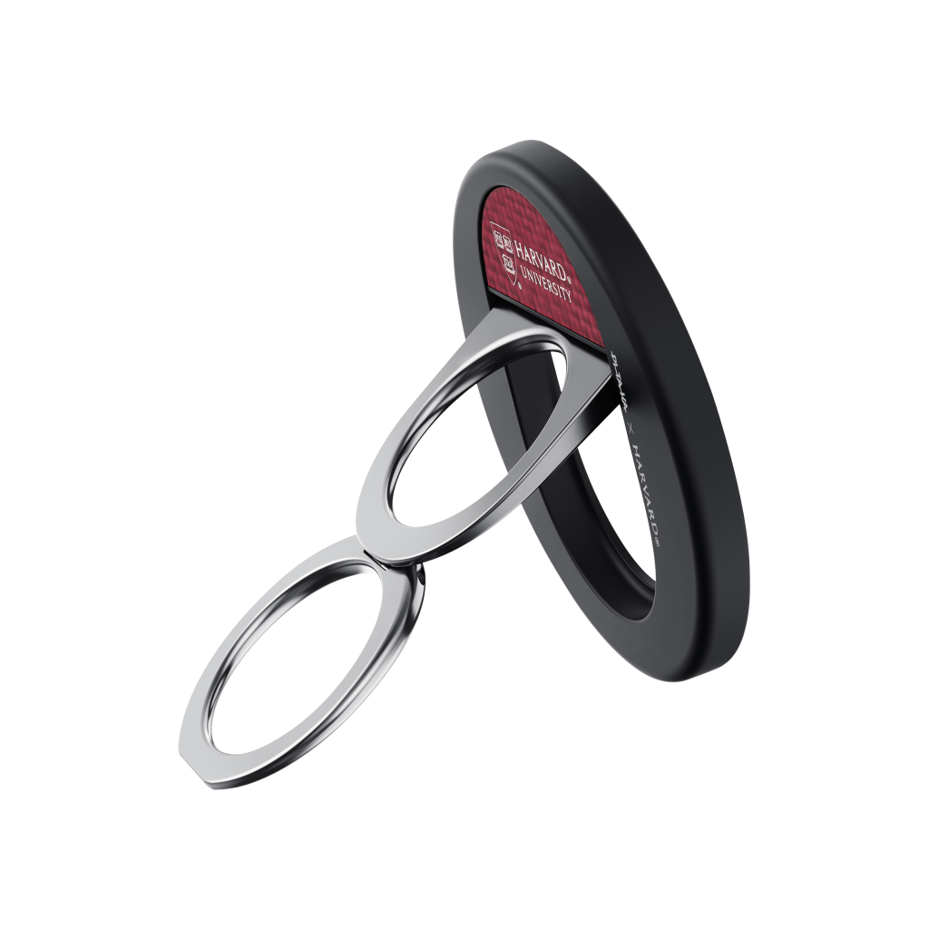 MagEZ Grip 3