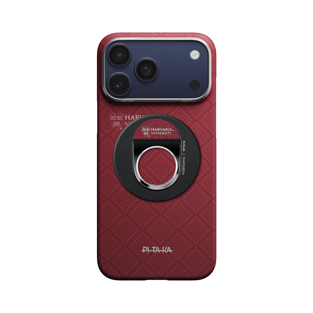 MagEZ Grip 3