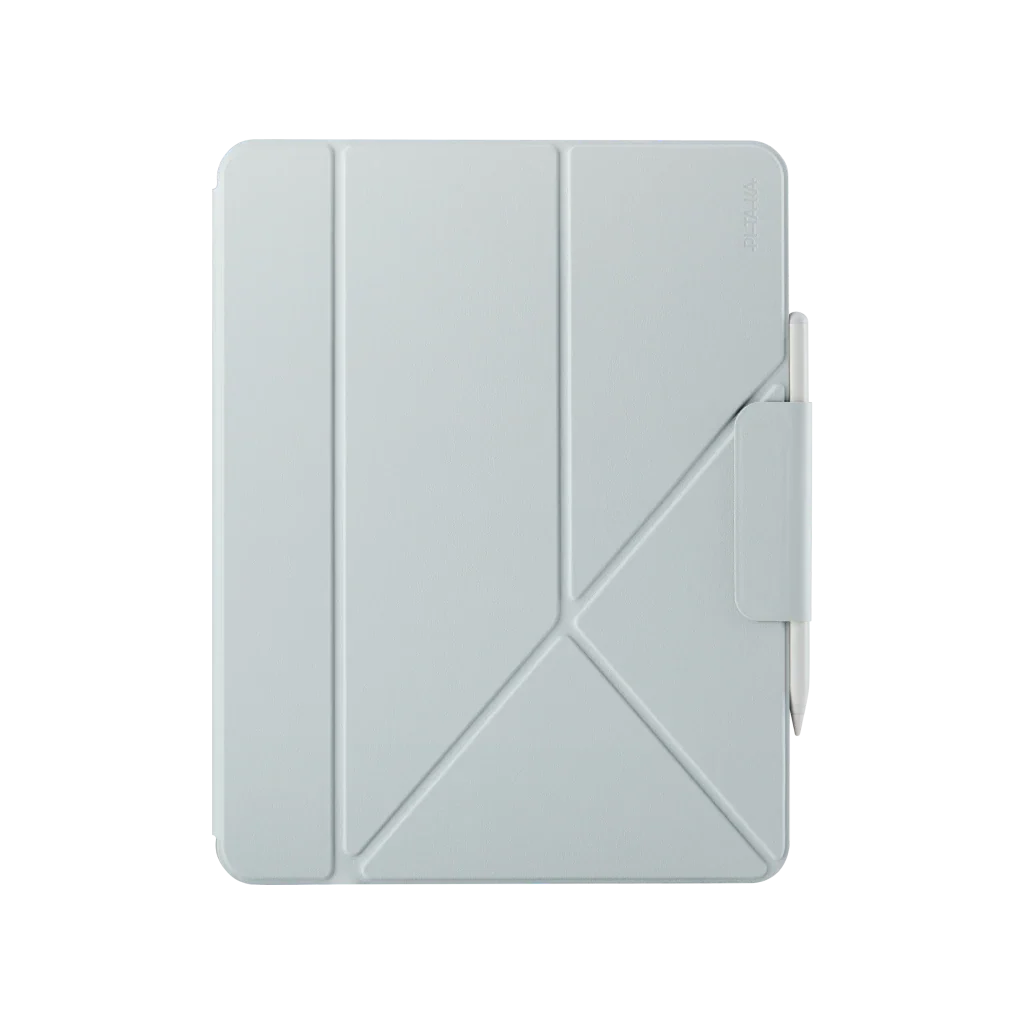 13" iPad Pro Folio 3 — Голубой