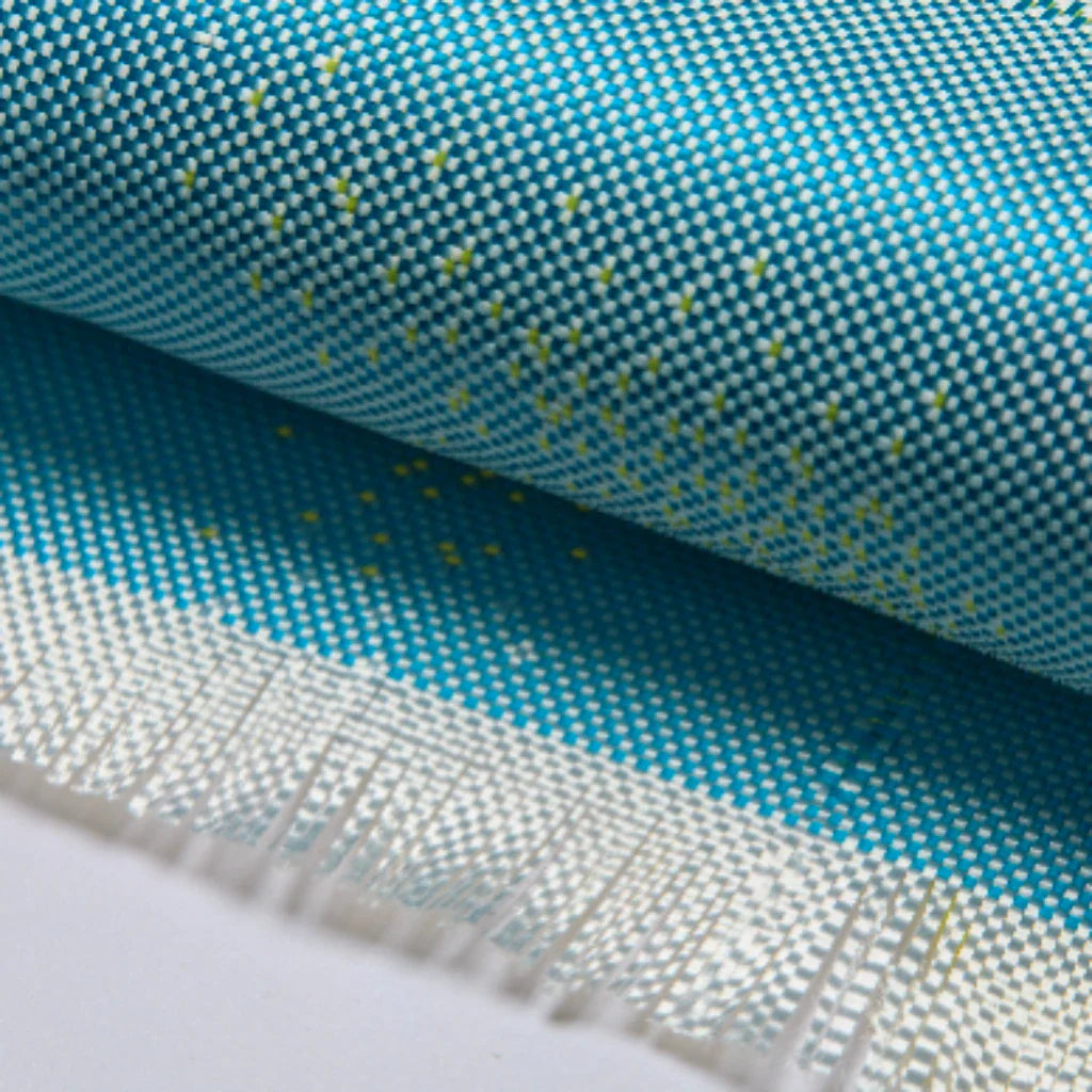 Edge Case Lucid Blue (PitaTap™)