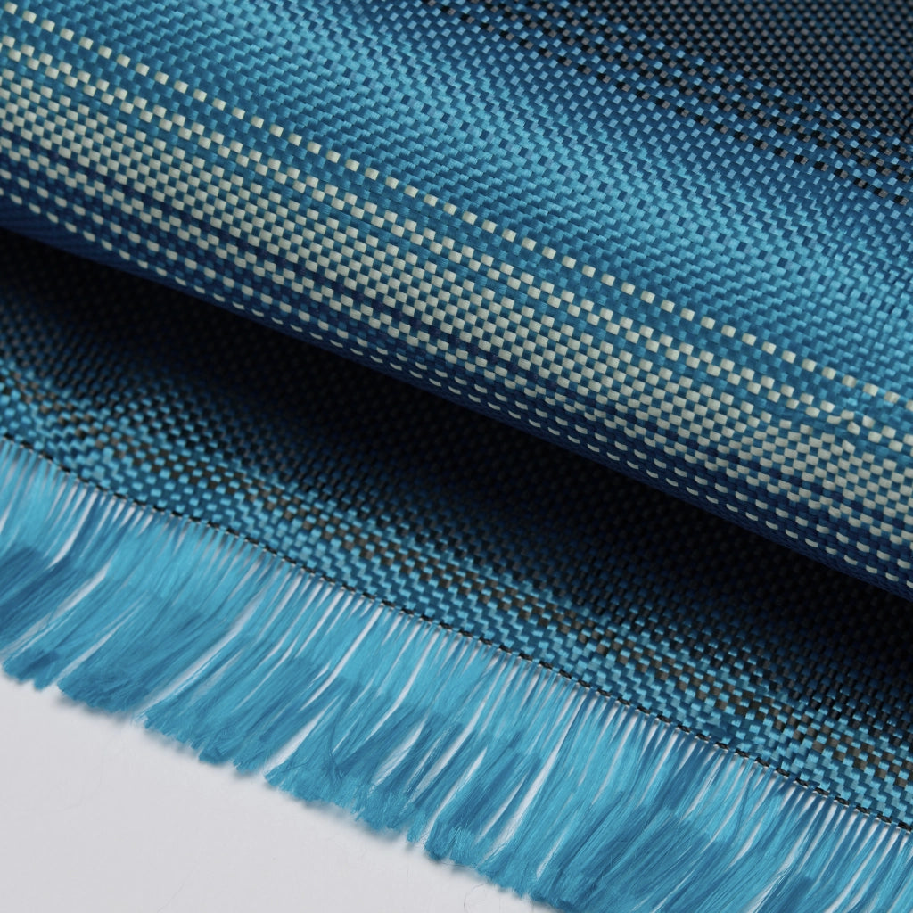 Aramid ProGuard Case Moment