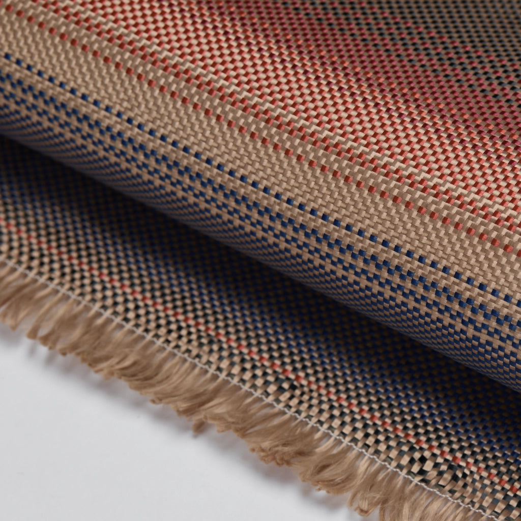 Aramid ProGuard Case Moment