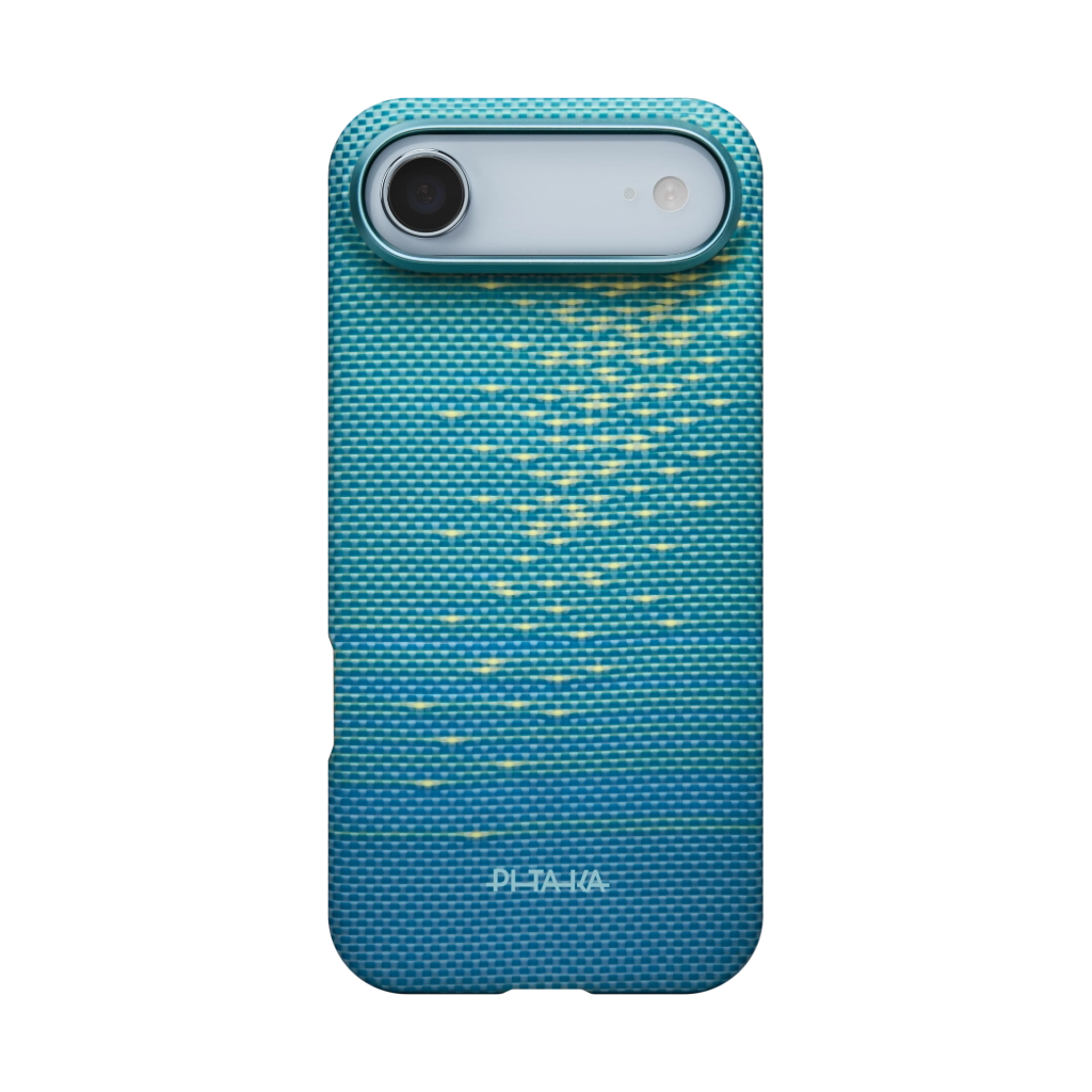 iPhone Air Ultra-Slim Case