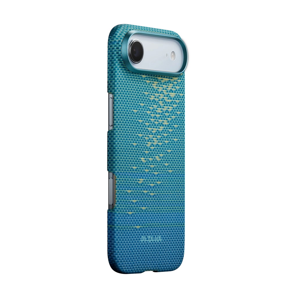 iPhone Air Ultra-Slim Case