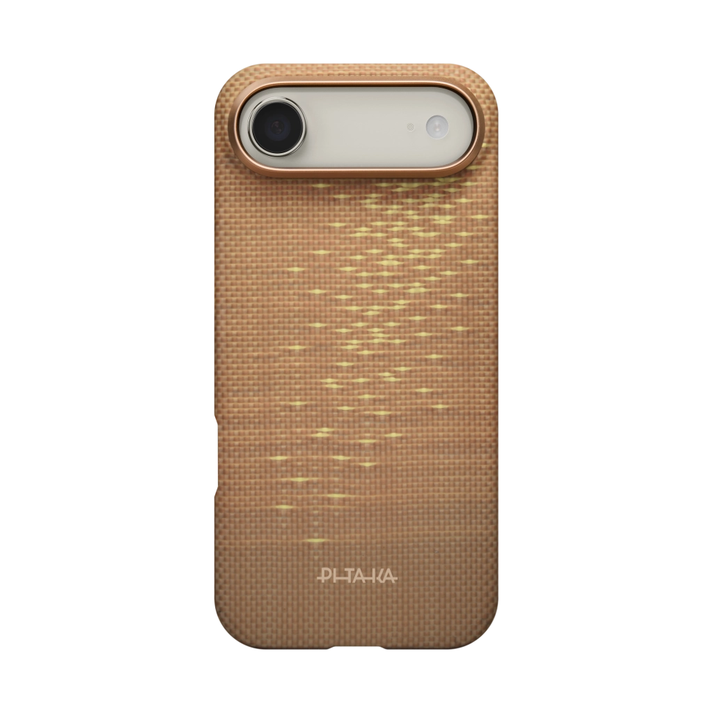 iPhone Air Ultra-Slim Case