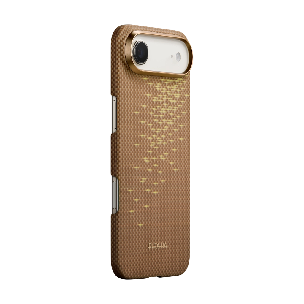 iPhone Air Ultra-Slim Case