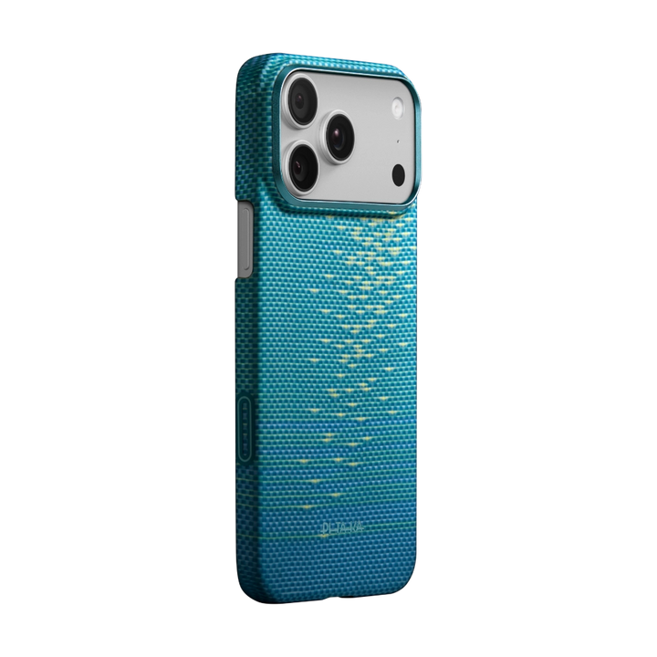 iPhone 17 Ultra-Slim Case