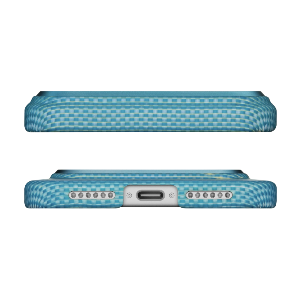 iPhone 17 Ultra-Slim Case