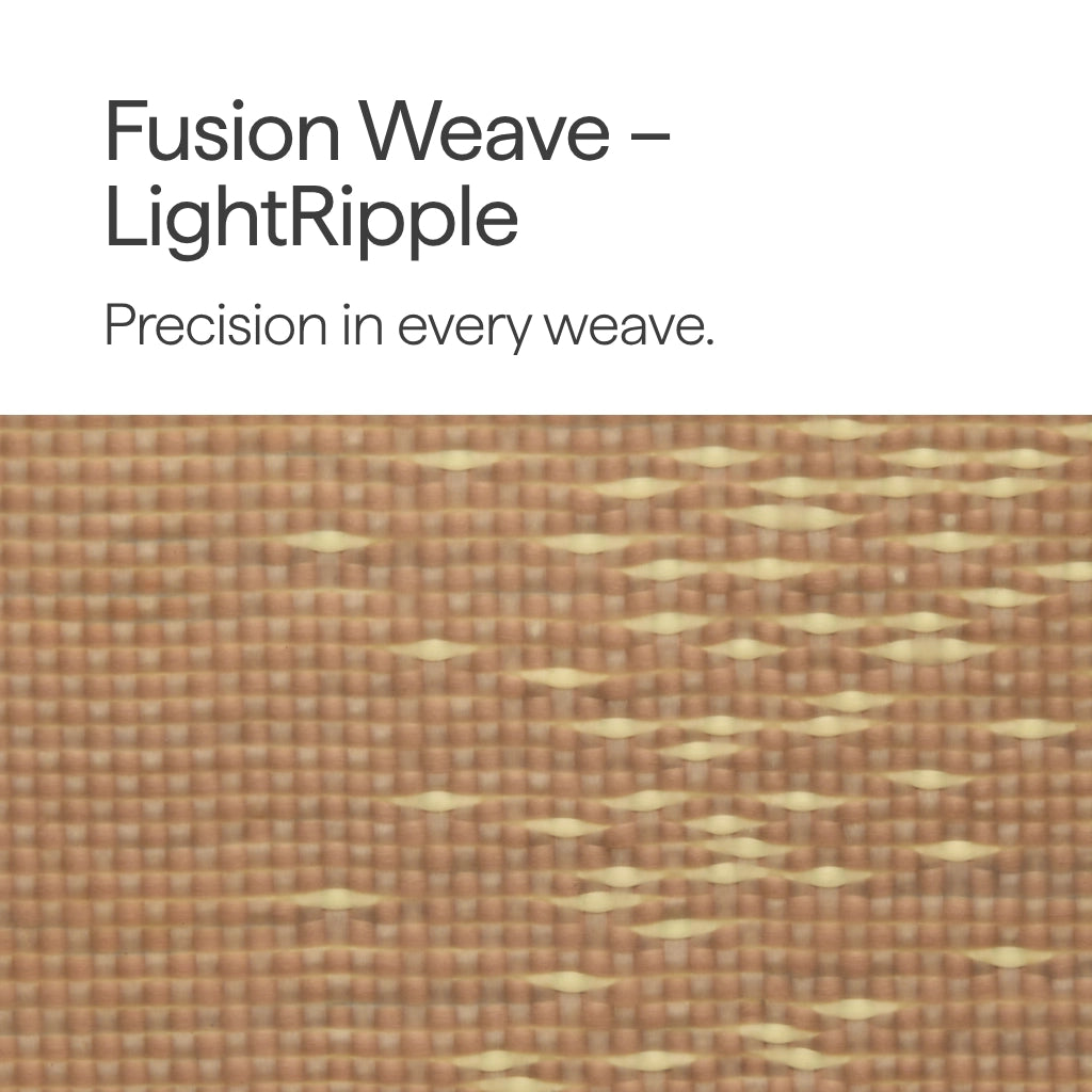 iPhone 17 Ultra-Slim Case