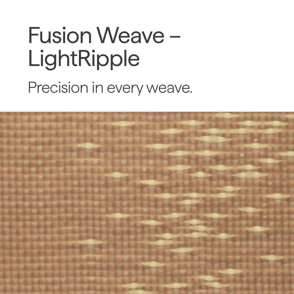 Edge Case Golden Glint (PitaTap™)