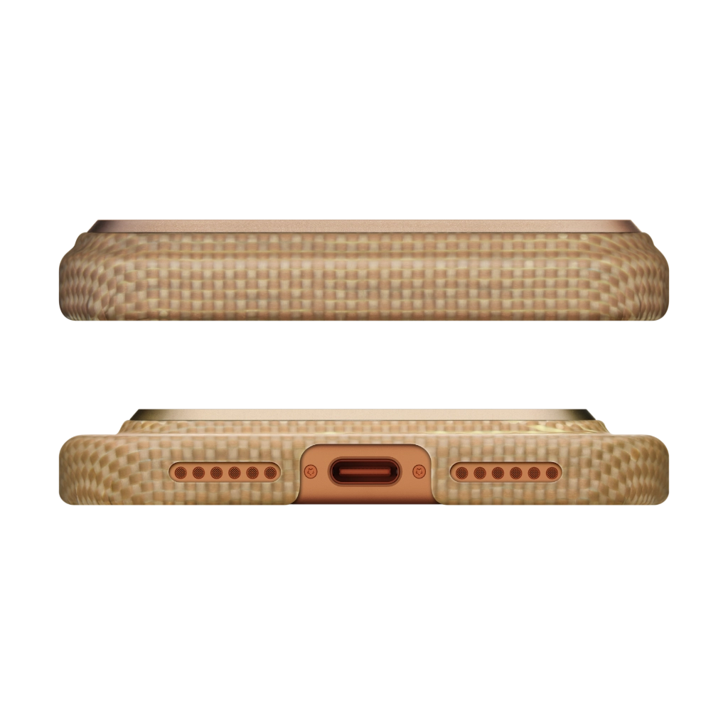 iPhone 17 Ultra-Slim Case