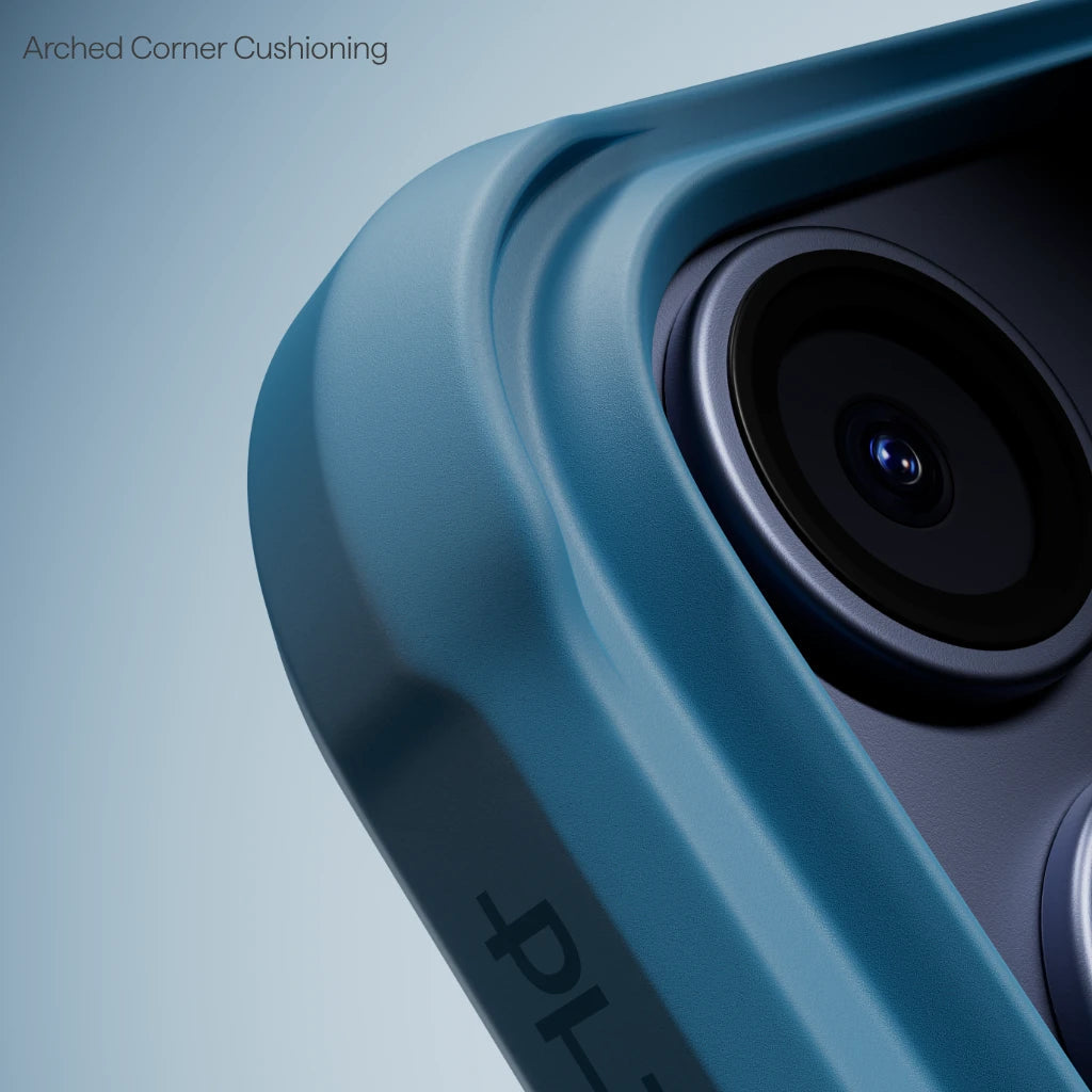 Aramid ProGuard Case Moment