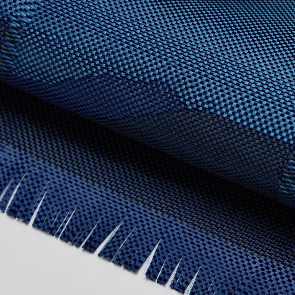 Cairn Case Moment · OVER THE HORIZON