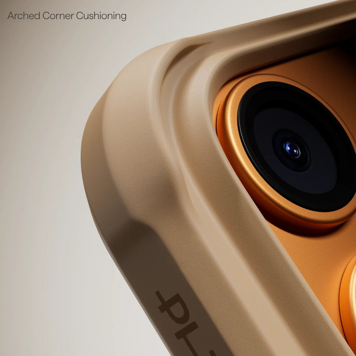 Aramid ProGuard Case Moment