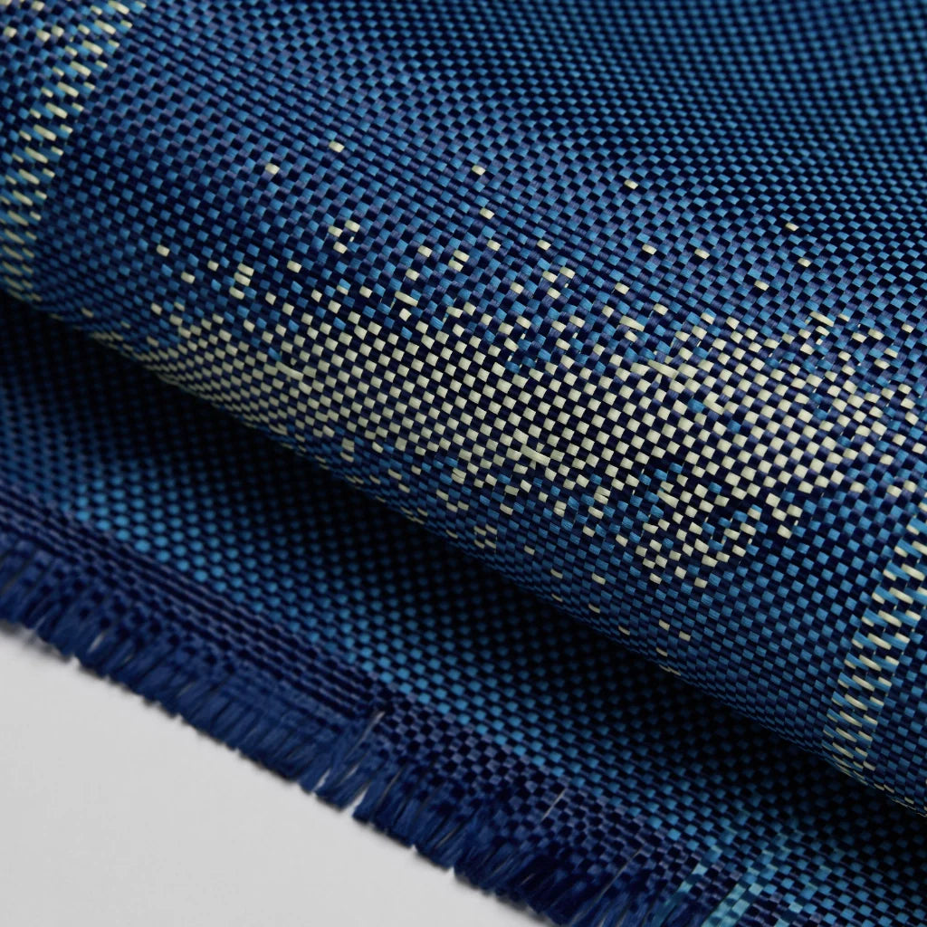 Cairn Case Moment · MILKY WAY GALAXY