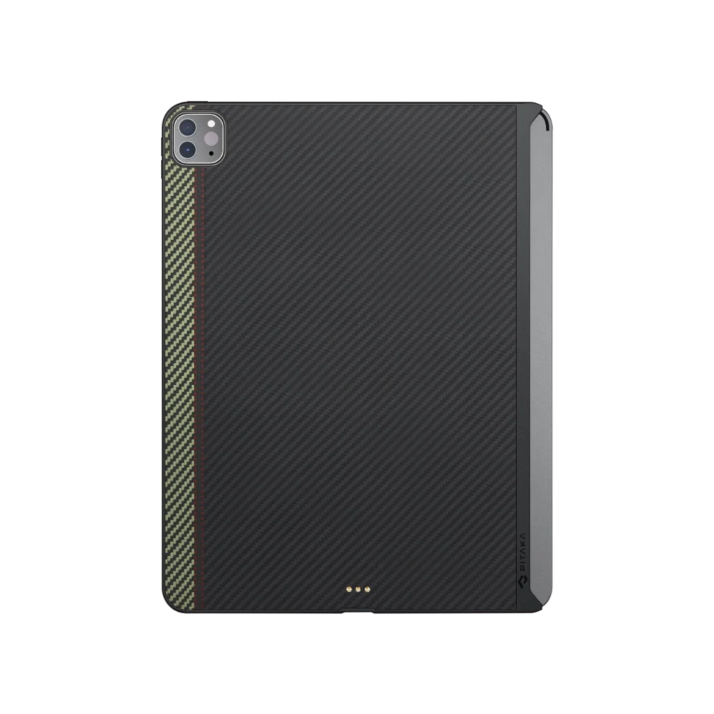 iPad Pro 12.9" MagEZ Case 2 — Overture