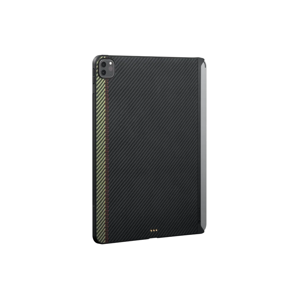 iPad Pro 11" MagEZ Case 2 — Overture