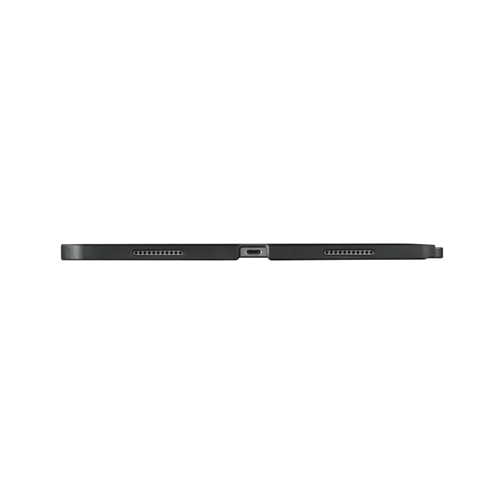 iPad Pro 11" MagEZ Case 2 — Overture