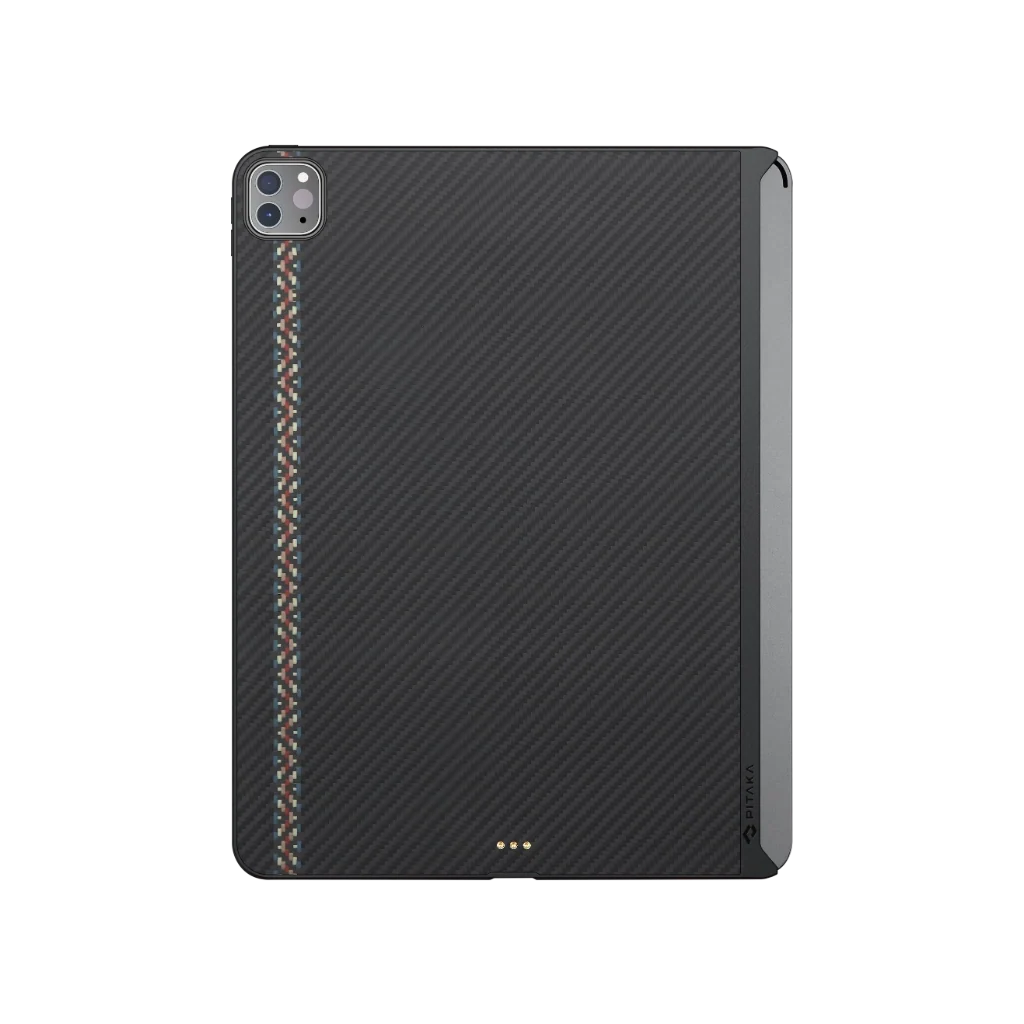 iPad Pro 11" MagEZ Case 2 — Rhapsody