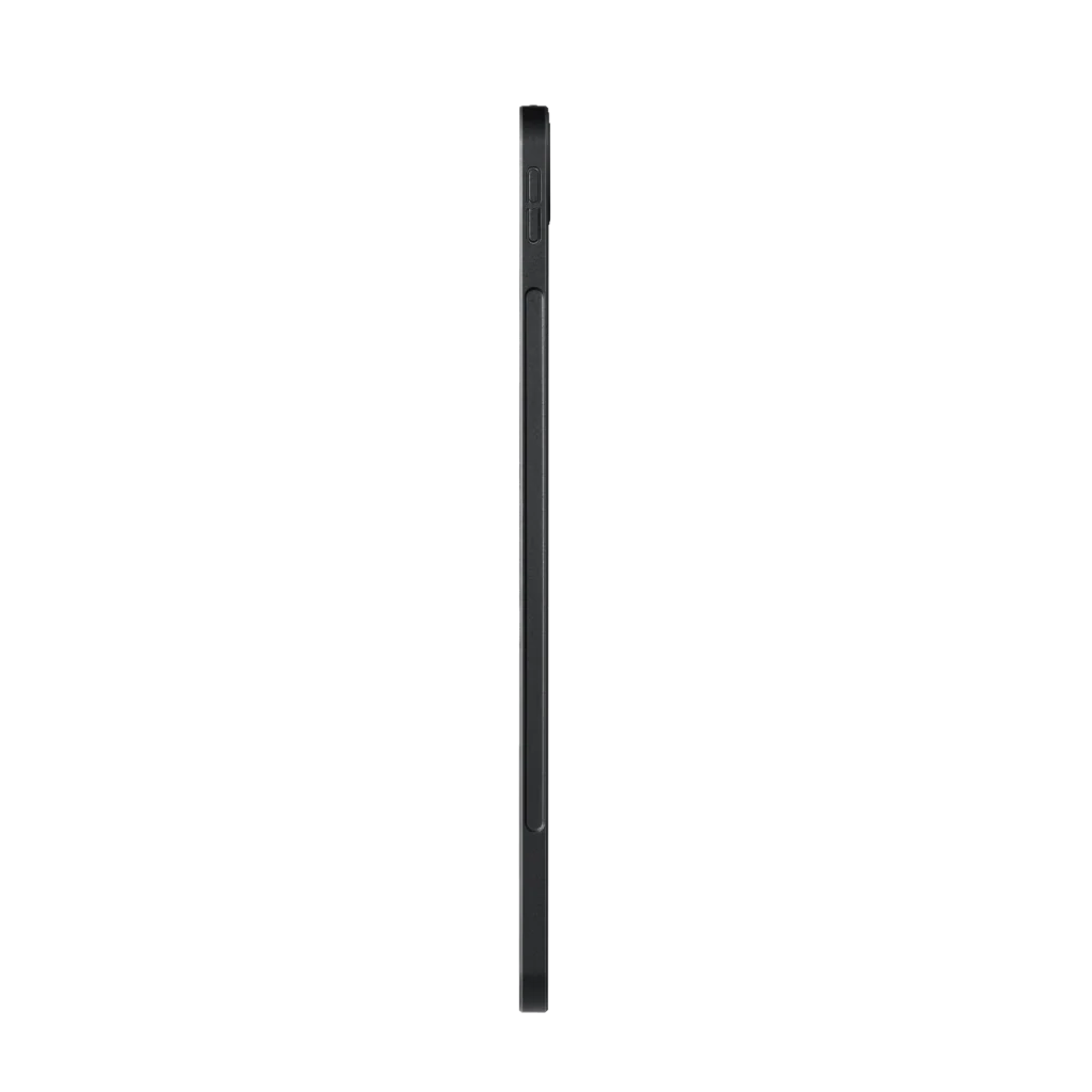 iPad Pro 11" MagEZ Case 2 — Rhapsody