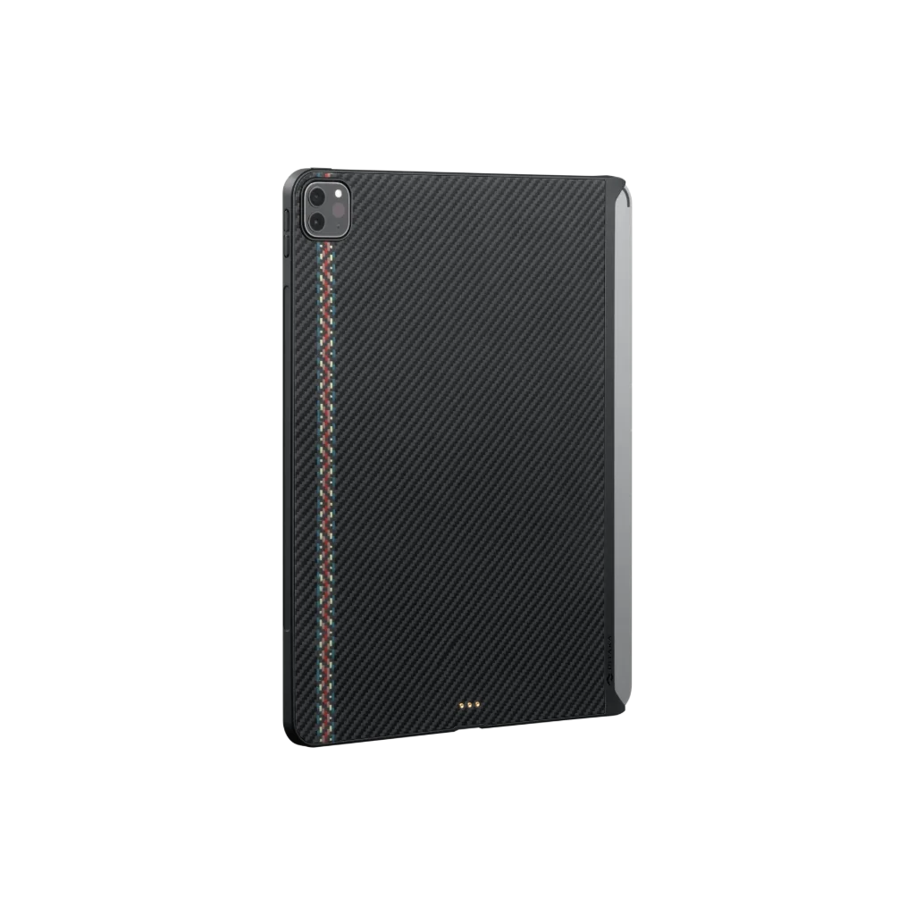 iPad Pro 11" MagEZ Case 2 — Rhapsody
