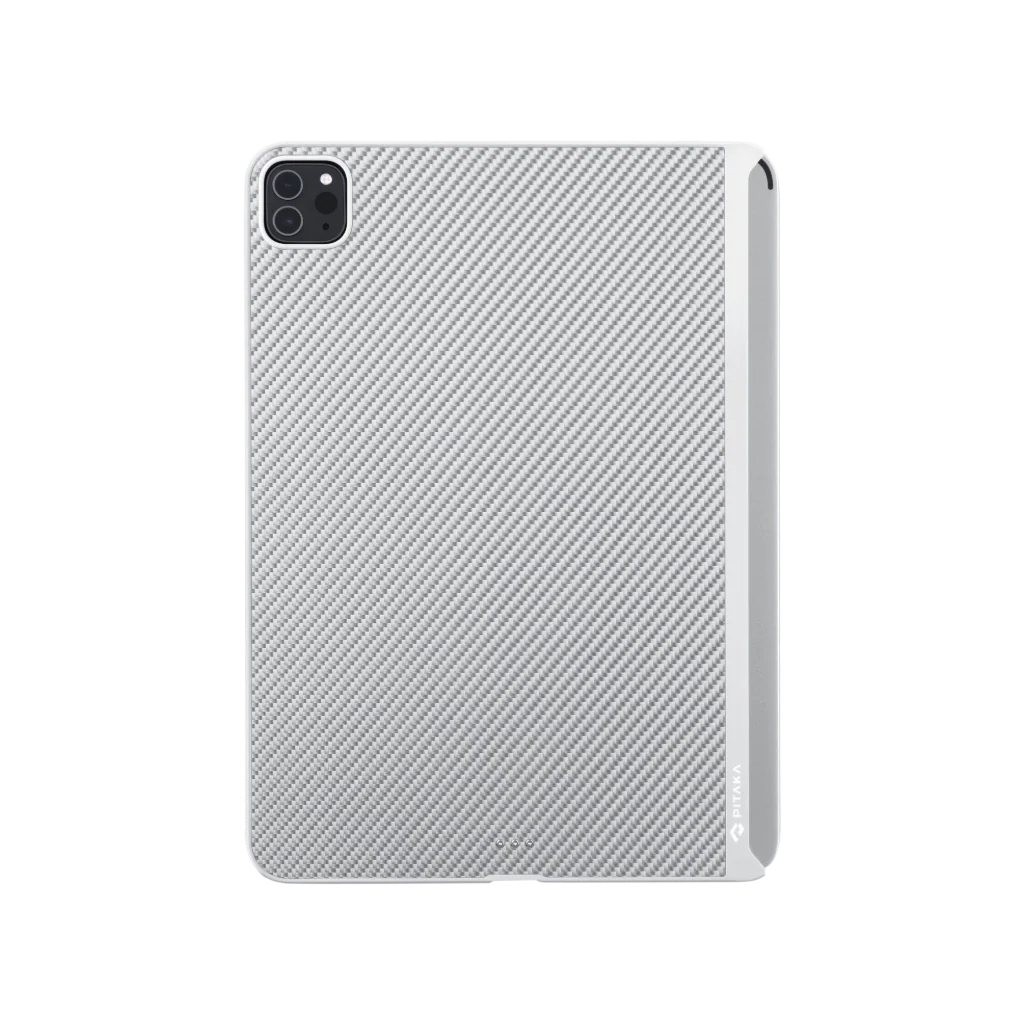 iPad Pro 12.9" MagEZ Case 2 — White