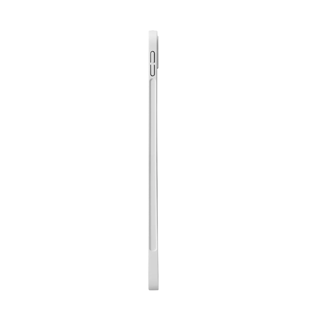 iPad Pro 11" MagEZ Case 2 — White