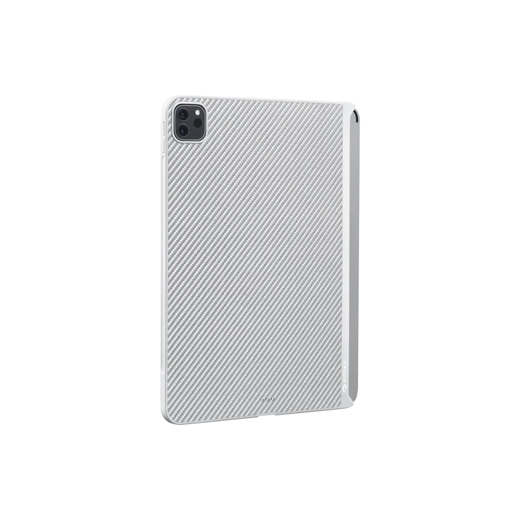 iPad Pro 11" MagEZ Case 2 — White