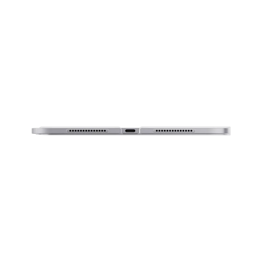 iPad Pro 11" MagEZ Case 2 — White
