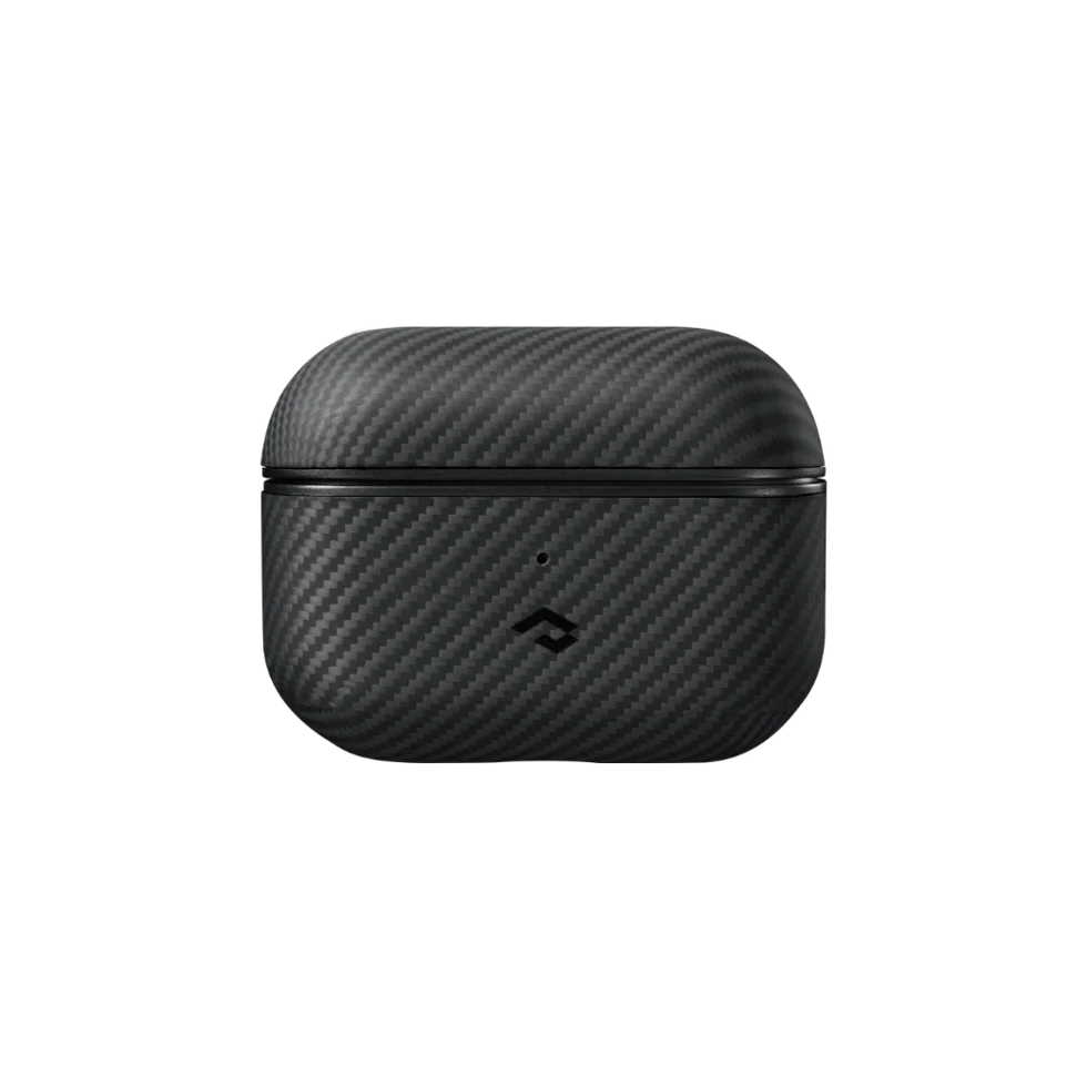 MagEZ Case для AirPods