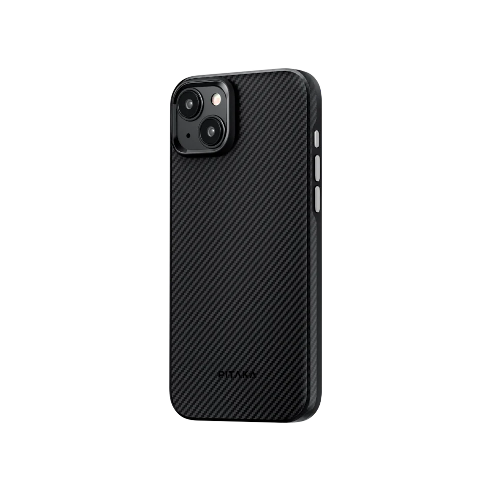 MagEZ Case Pro 4 для iPhone 15