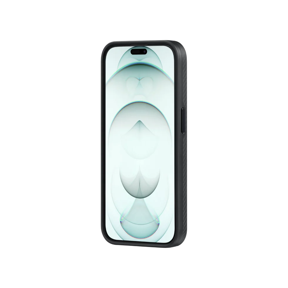 MagEZ Case Pro 4 для iPhone 15
