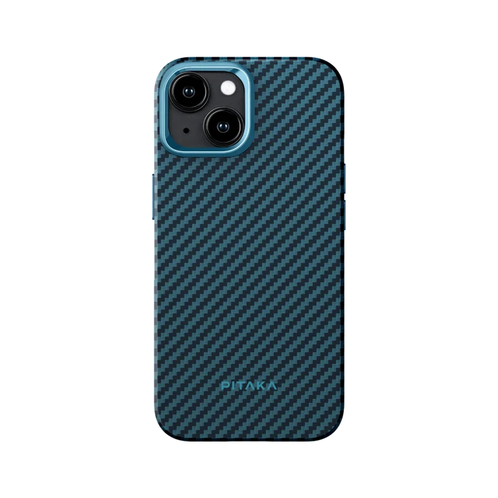 MagEZ Case Pro 4 для iPhone 15