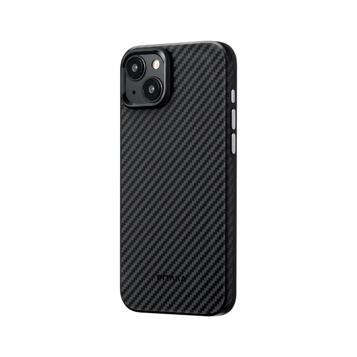 MagEZ Case Pro 4 для iPhone 15