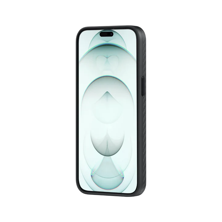 MagEZ Case Pro 4 для iPhone 15