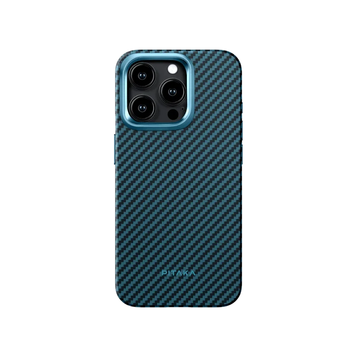MagEZ Case Pro 4 для iPhone 15