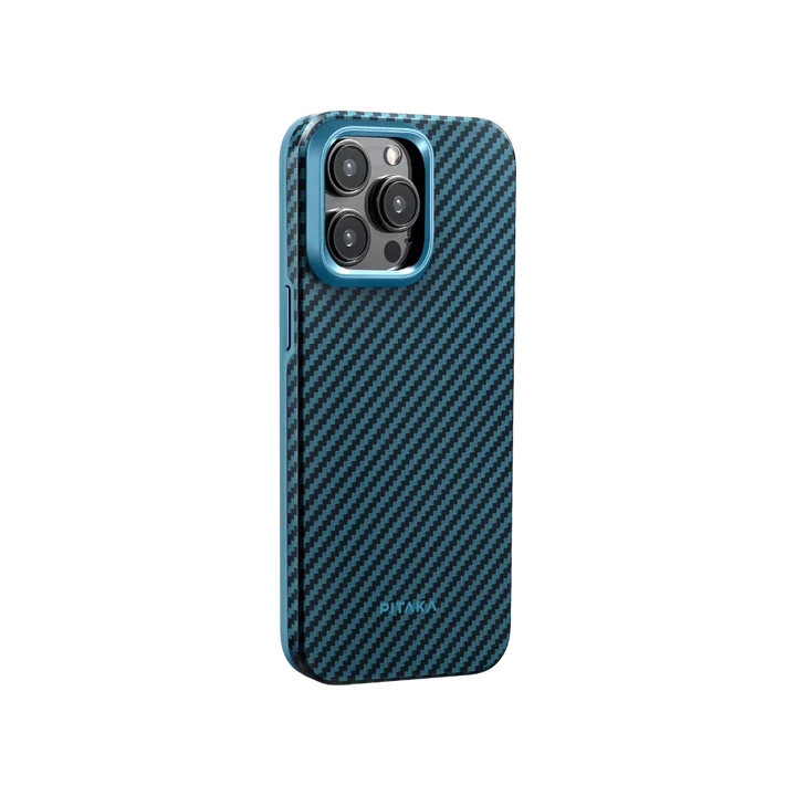 MagEZ Case Pro 4 для iPhone 15
