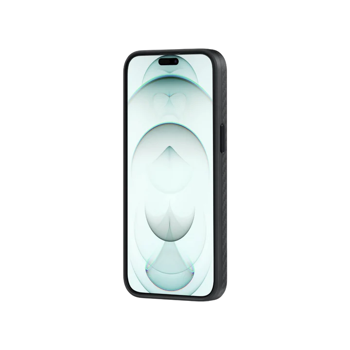 MagEZ Case Pro 4 для iPhone 15