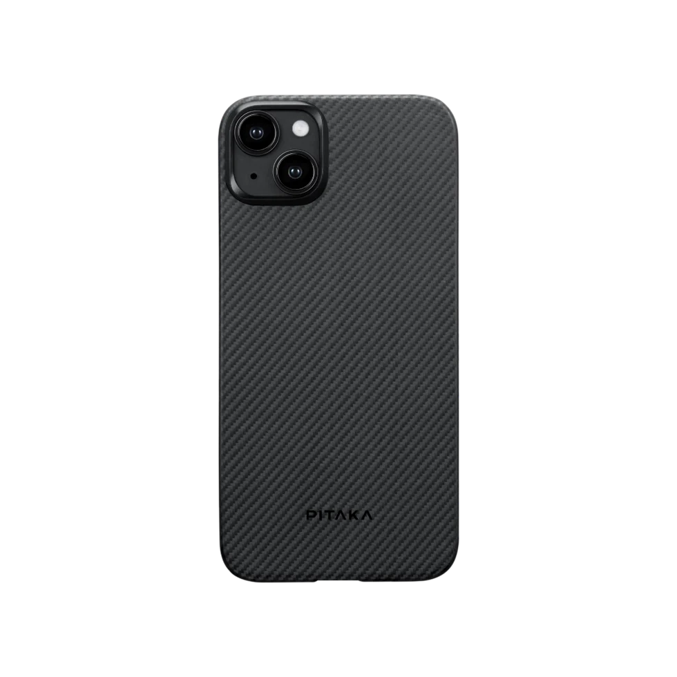 MagEZ Case 4 для iPhone 15