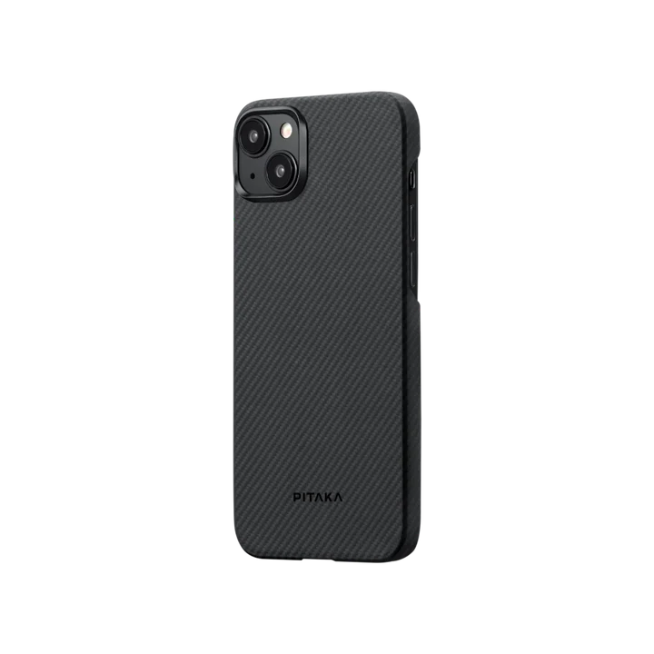 iPhone 14/14 Plus/14 Pro/14 Pro Max үшін MagEZ Case 3