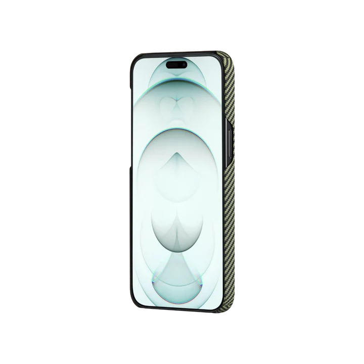 MagEZ Case 4 для iPhone 15