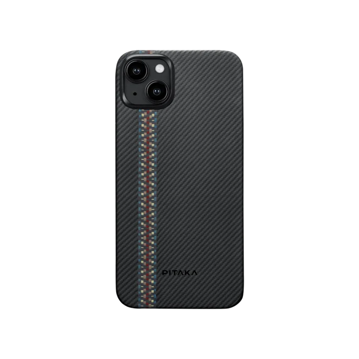 MagEZ Case 4 для iPhone 15